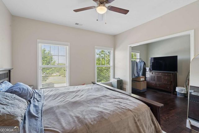 3220 Wheldon Way, Douglasville, GA 30135