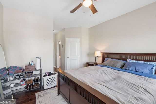 3220 Wheldon Way, Douglasville, GA 30135