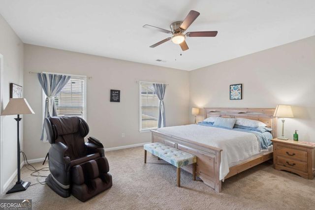 3220 Wheldon Way, Douglasville, GA 30135