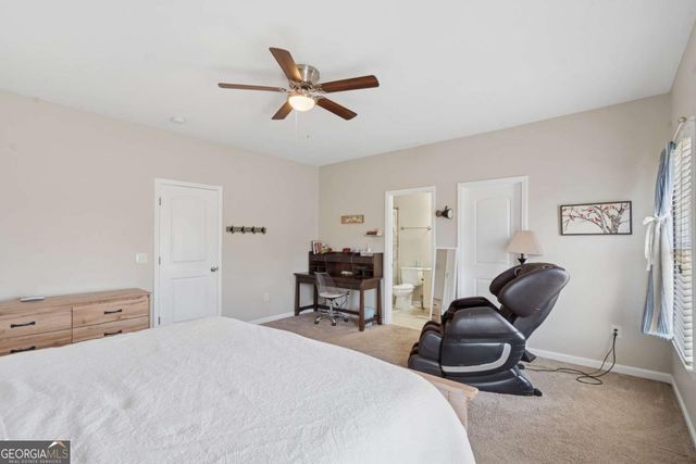 3220 Wheldon Way, Douglasville, GA 30135