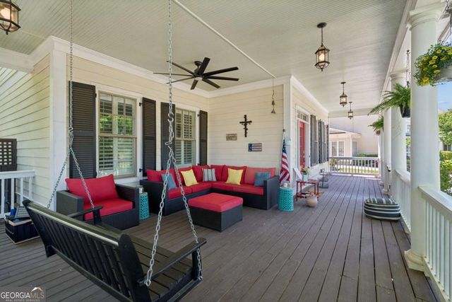 3220 Wheldon Way, Douglasville, GA 30135