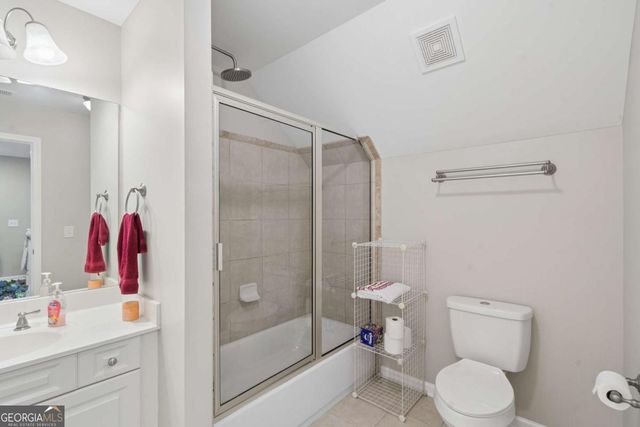 3220 Wheldon Way, Douglasville, GA 30135