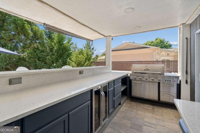 3220 Wheldon Way, Douglasville, GA 30135