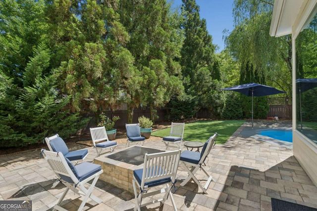 3220 Wheldon Way, Douglasville, GA 30135