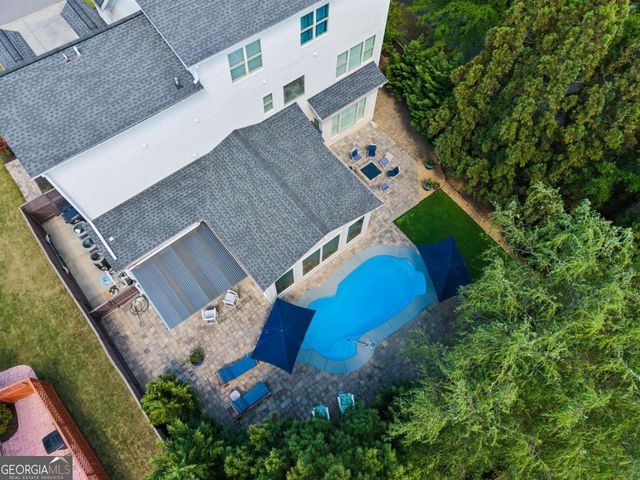 3220 Wheldon Way, Douglasville, GA 30135