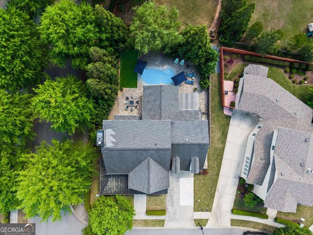 3220 Wheldon Way, Douglasville, GA 30135