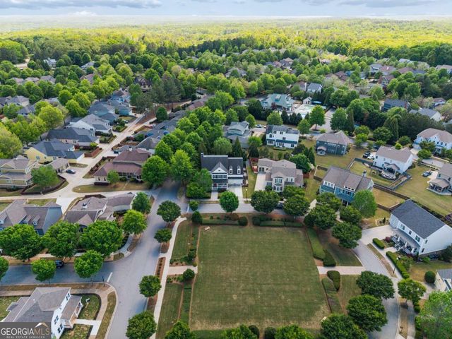 3220 Wheldon Way, Douglasville, GA 30135