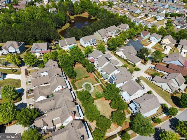 3220 Wheldon Way, Douglasville, GA 30135