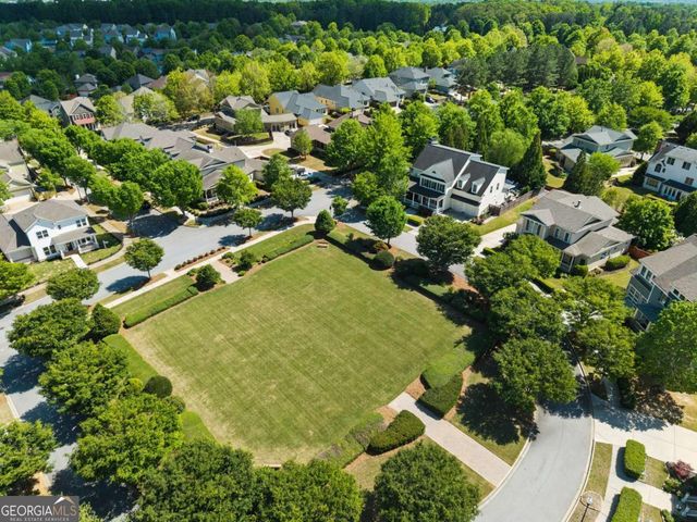 3220 Wheldon Way, Douglasville, GA 30135