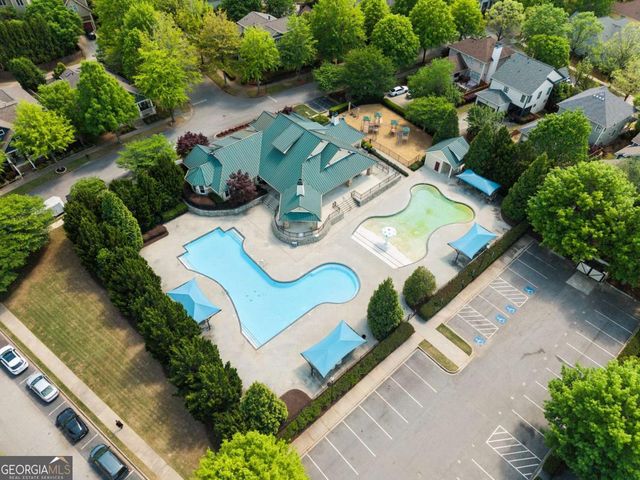 3220 Wheldon Way, Douglasville, GA 30135