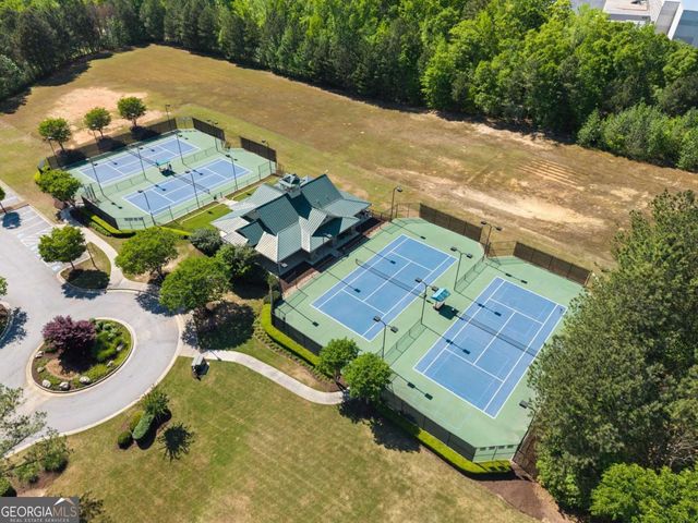 3220 Wheldon Way, Douglasville, GA 30135