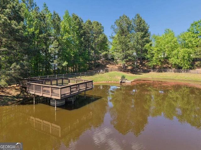 3220 Wheldon Way, Douglasville, GA 30135