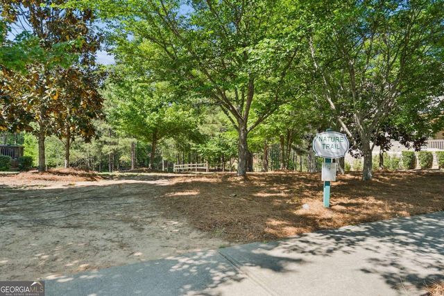 3220 Wheldon Way, Douglasville, GA 30135