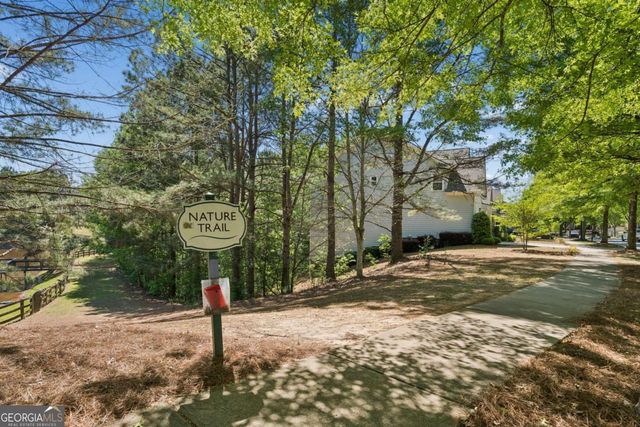 3220 Wheldon Way, Douglasville, GA 30135