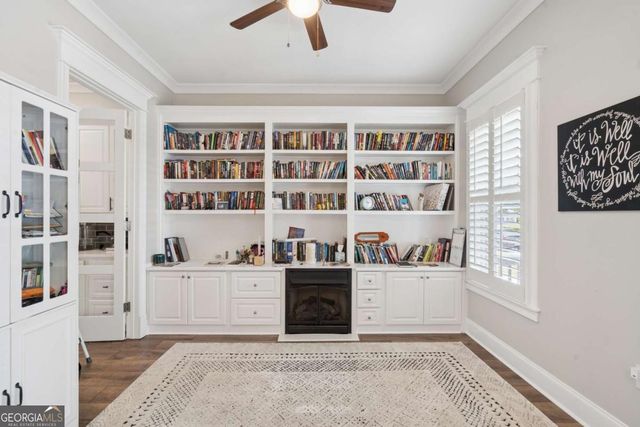 3220 Wheldon Way, Douglasville, GA 30135