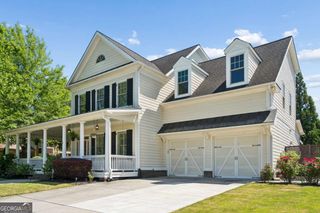 3220 Wheldon Way, Douglasville, GA 30135