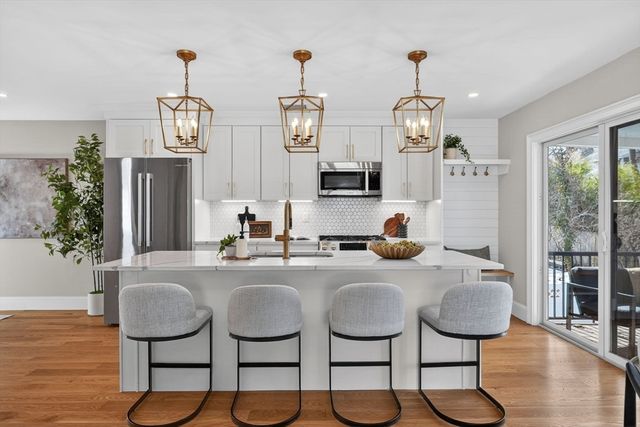 57 Boylston Street 57, Watertown, MA 02472