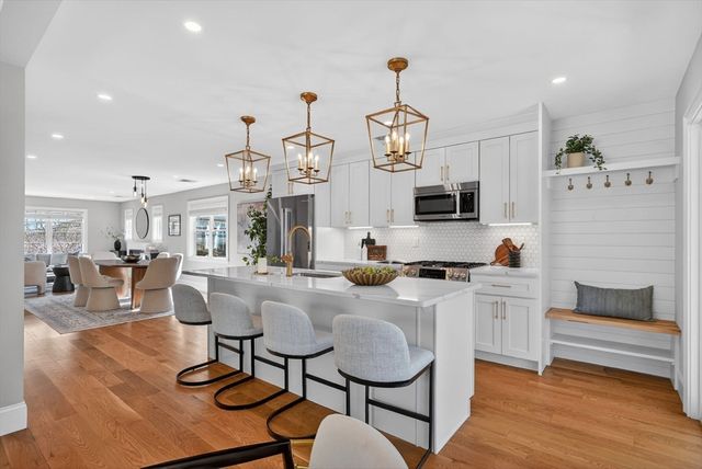 57 Boylston Street 57, Watertown, MA 02472