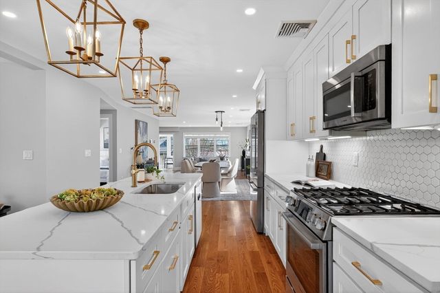 57 Boylston Street 57, Watertown, MA 02472