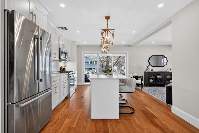 57 Boylston Street 57, Watertown, MA 02472