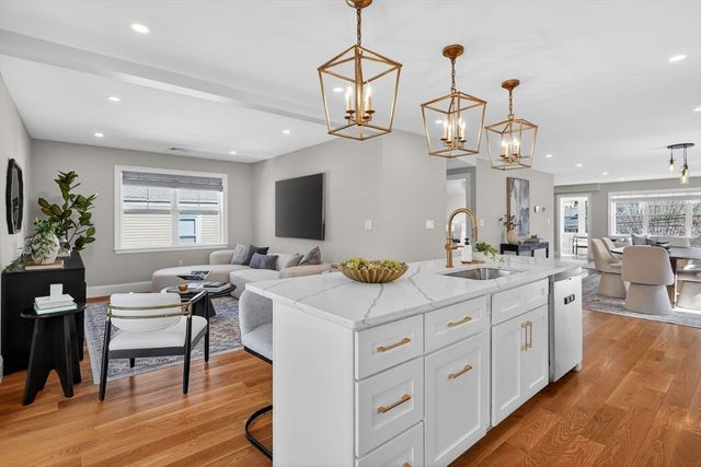 57 Boylston Street 57, Watertown, MA 02472