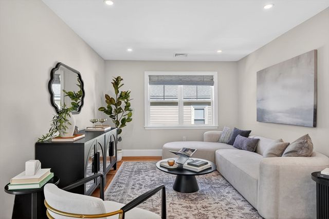 57 Boylston Street 57, Watertown, MA 02472