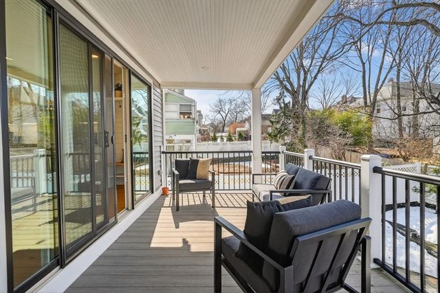 57 Boylston Street 57, Watertown, MA 02472