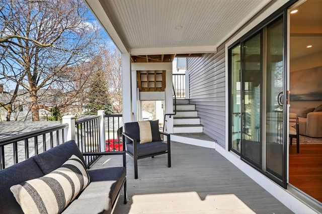 57 Boylston Street 57, Watertown, MA 02472