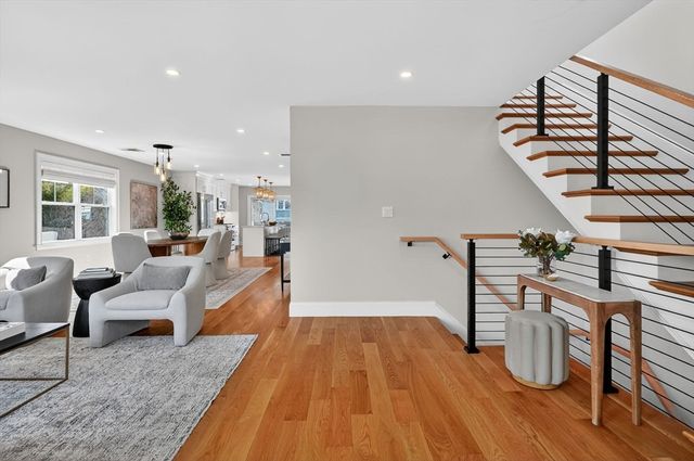 57 Boylston Street 57, Watertown, MA 02472