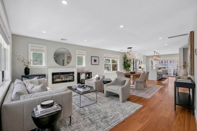 57 Boylston Street 57, Watertown, MA 02472