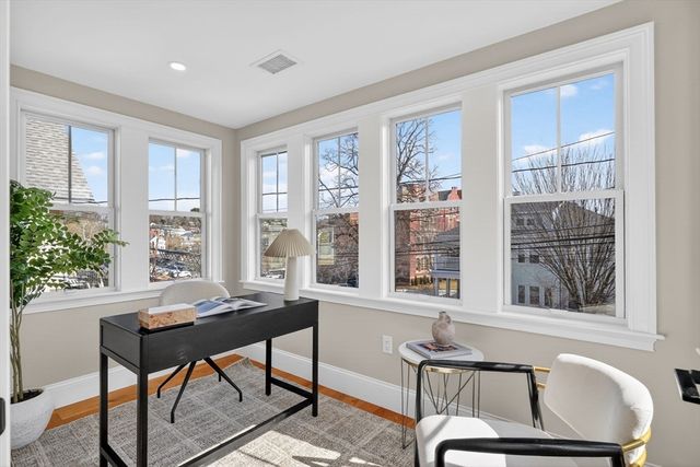 57 Boylston Street 57, Watertown, MA 02472