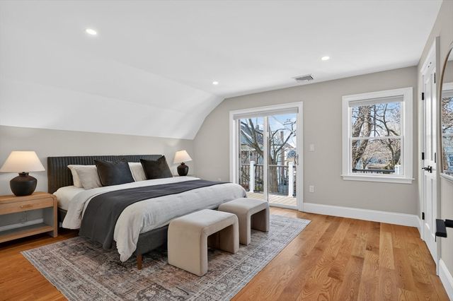 57 Boylston Street 57, Watertown, MA 02472