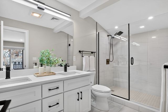 57 Boylston Street 57, Watertown, MA 02472