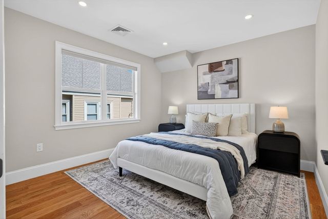 57 Boylston Street 57, Watertown, MA 02472