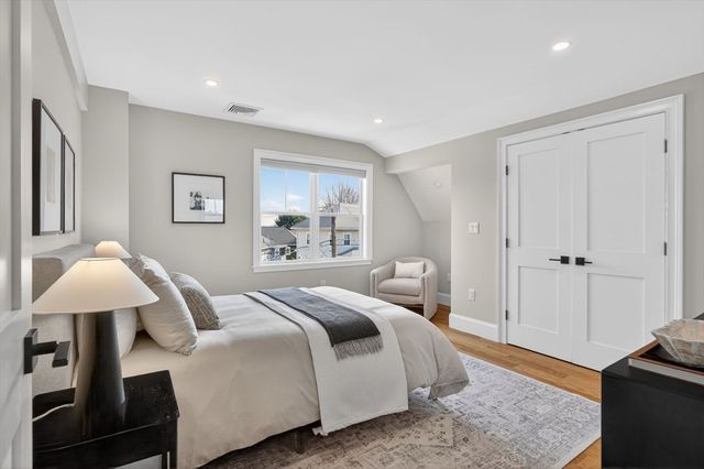 57 Boylston Street 57, Watertown, MA 02472