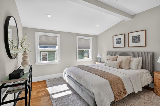 57 Boylston Street 57, Watertown, MA 02472