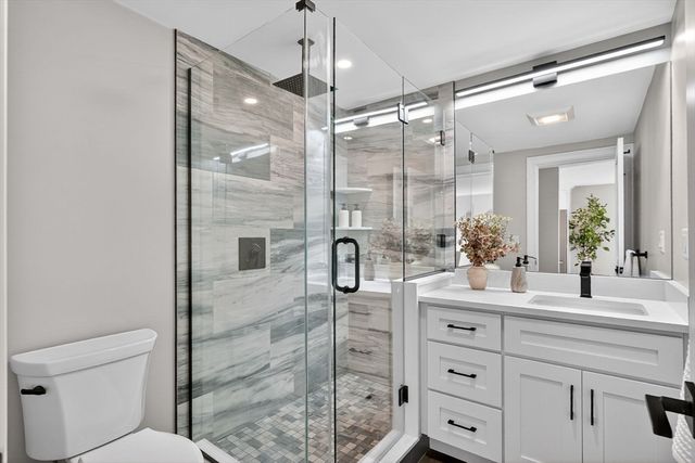 57 Boylston Street 57, Watertown, MA 02472