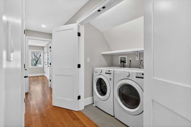 57 Boylston Street 57, Watertown, MA 02472