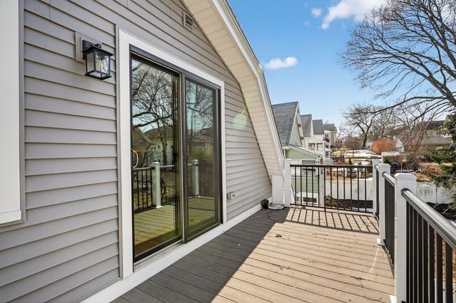 57 Boylston Street 57, Watertown, MA 02472