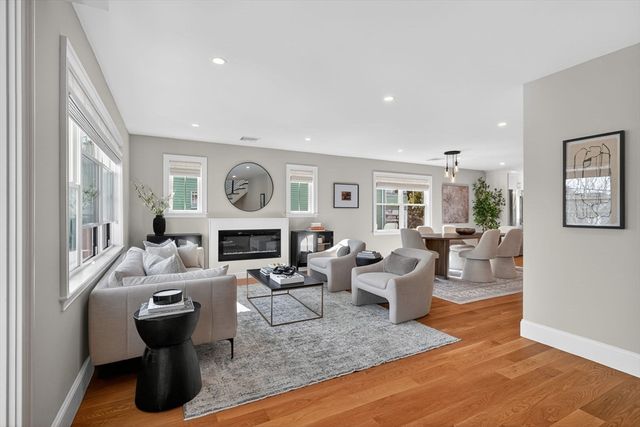 57 Boylston Street 57, Watertown, MA 02472