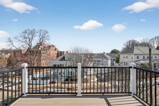 57 Boylston Street 57, Watertown, MA 02472