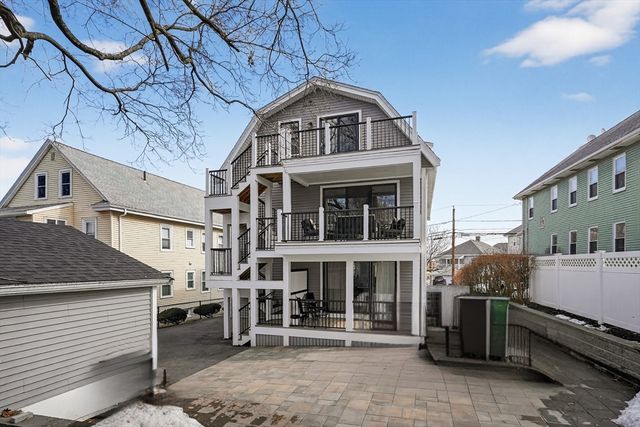 57 Boylston Street 57, Watertown, MA 02472