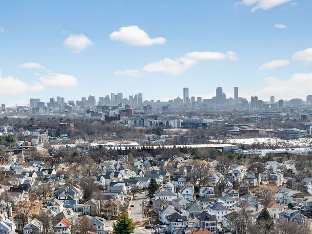 57 Boylston Street 57, Watertown, MA 02472