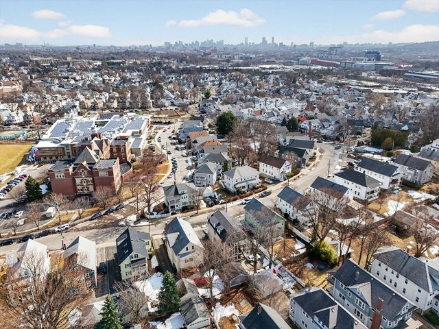 57 Boylston Street 57, Watertown, MA 02472