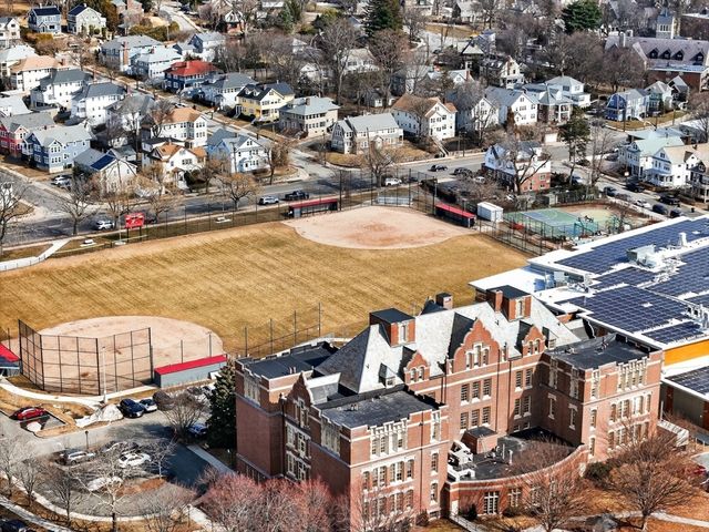 57 Boylston Street 57, Watertown, MA 02472