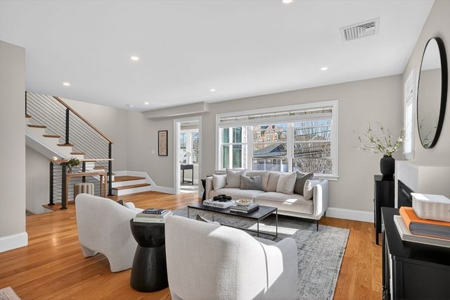 57 Boylston Street 57, Watertown, MA 02472