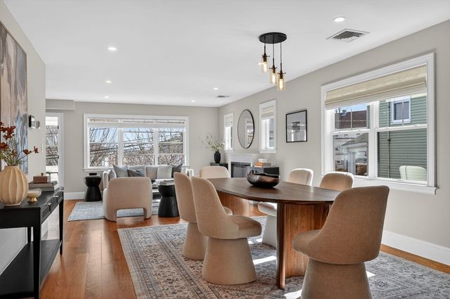 57 Boylston Street 57, Watertown, MA 02472