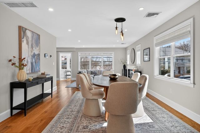 57 Boylston Street 57, Watertown, MA 02472