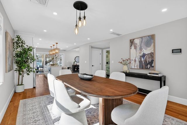 57 Boylston Street 57, Watertown, MA 02472