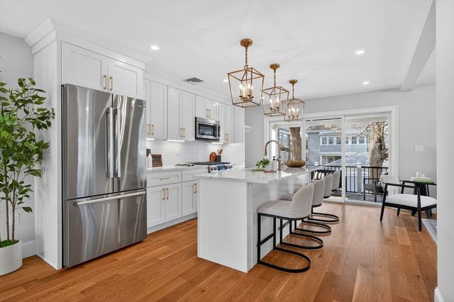 57 Boylston Street 57, Watertown, MA 02472